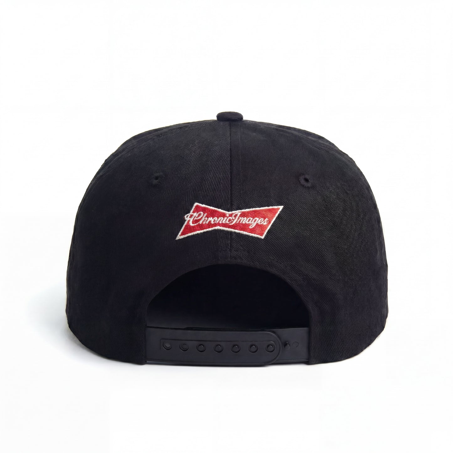 Bud Bowl Hat