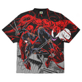 Carnage Reigns