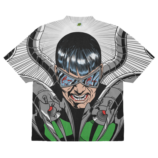 Doc Sample