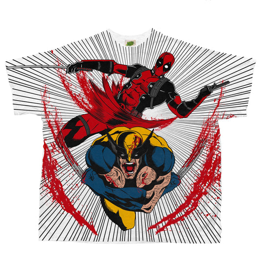 DPVW Sample
