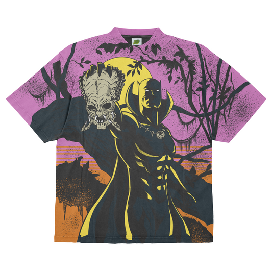 BP Sample