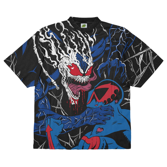 2099 Sample
