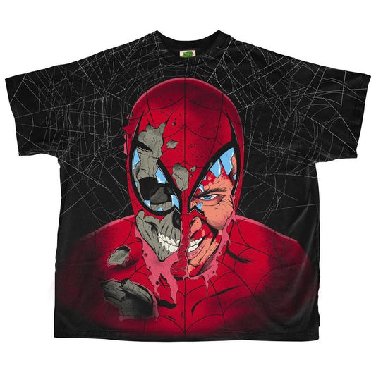 Death Of S Sample
