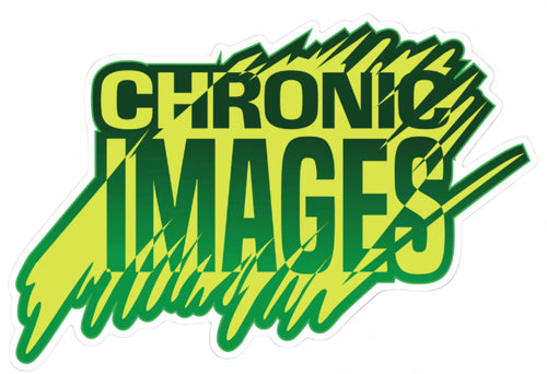 CHRONIC IMAGES