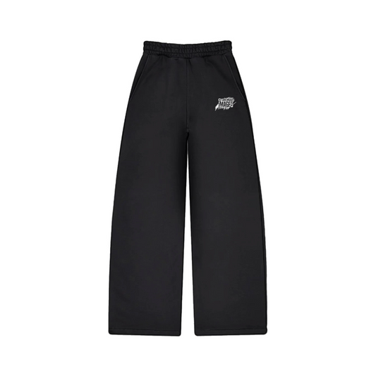 Chronic Core Sweatpants