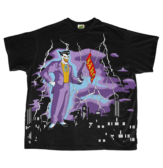 BTAS Sample
